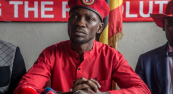 Uganda: Hunger killing us, soldiers have refused to leave our home – Bobi Wine cries out