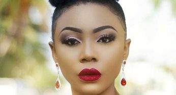 It is harder to be a woman than a man – BBNaija’s Ifu Ennada claims