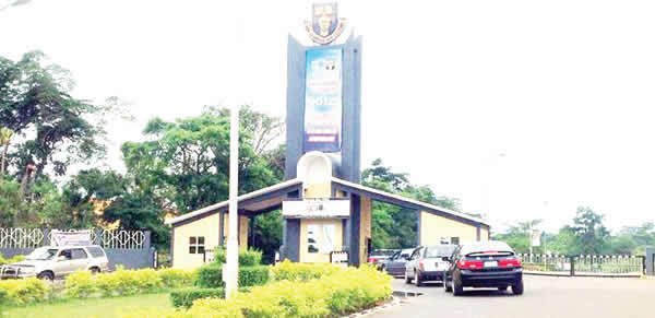 Obafemi Awolowo University OAU cancels 2020/2021 session