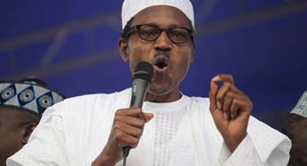 No NIN, no JAMB – Buhari govt tells admission seekers