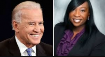 US President-Elect, Joe Biden appoints another Nigerian into his cabinet