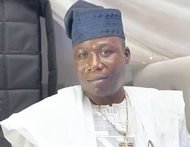 Arewa group asks Ogun Governor to resign, calls Igboho fake activist