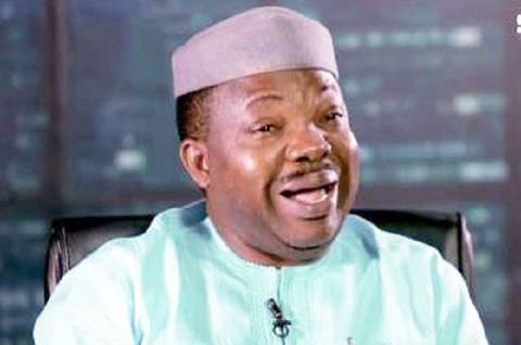 ‘You cannot threaten Yoruba with war, we’ll never run from our land’ – Afenifere fires back at Arewa Consultative Forum