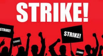 Another strike looms in universities as workers issue fresh 14-day ultimatum