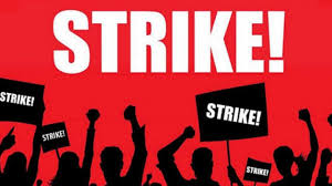 Another strike looms in universities as workers issue fresh 14-day ultimatum