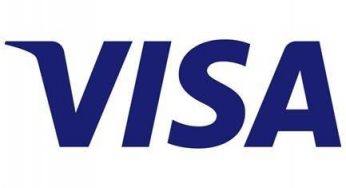 Visa to give out $100,000 total money price for 2021 edition of Visa Everywhere