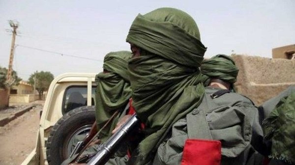 Tears, sorrow and blood in Sokoto as bandits massacre farmers