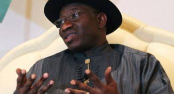 Reuben Abati confirms Jonathan set declare for president under APC