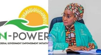 NPower: FG Gives Important Update on beneficiaries email