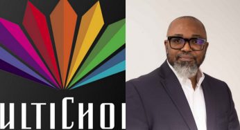 COVID-19: MultiChoice slashes prices of DStv, GOtv decoders (See new rates)