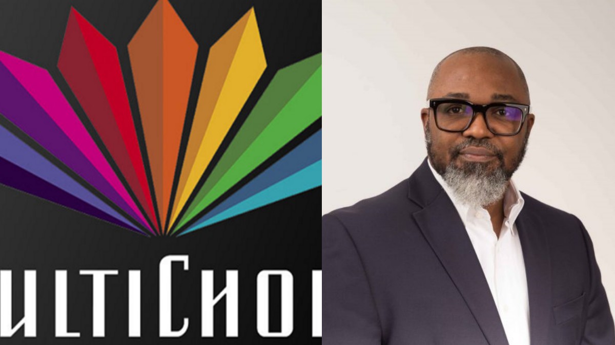 COVID-19: MultiChoice slashes prices of DStv, GOtv decoders (See new rates)