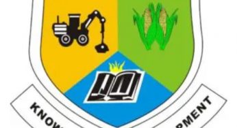 Nasarawa State University job recruitment for teaching and non teaching staff (Apply)