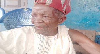 Yoruba vs Hausa: Why we won’t accept relocation of Shasa market—Traditional ruler