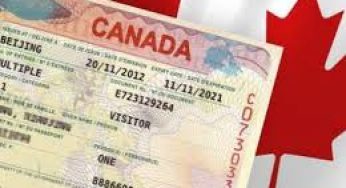 Canada: Canada now accepting open work permit applications from international graduates