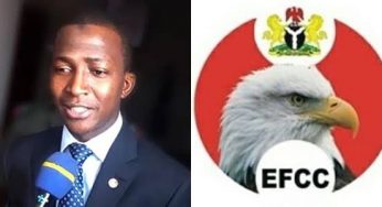 Real estate is the hiding place for money launderers – EFCC 