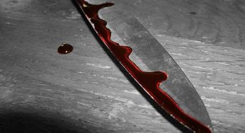 Shoemaker, Sikiru Owolabi stabs landlord’s son to death over argument in Ondo