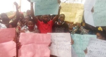 ‘Our people are dying’ – Igala-speaking community in Anambra cries out