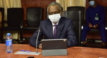 Kaduna govt confirms attack on GSS Ikara by bandits