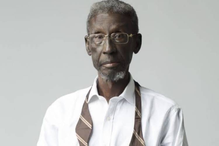 Sadiq Daba: Nollywood loses another actor