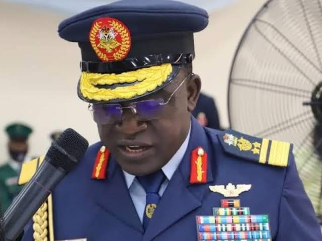 Benue court stops NAF from erecting perimetre fence round disputed land