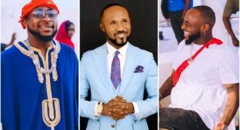 Davido will be assassinated – Popular Prophet, Kofi