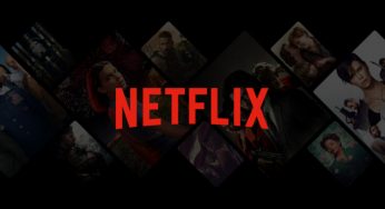 Netflix announces plan to stop password sharing