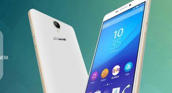 Nigerian-made smart phone to hit market soon