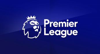 Premier League announces dates for 2021/2022 season