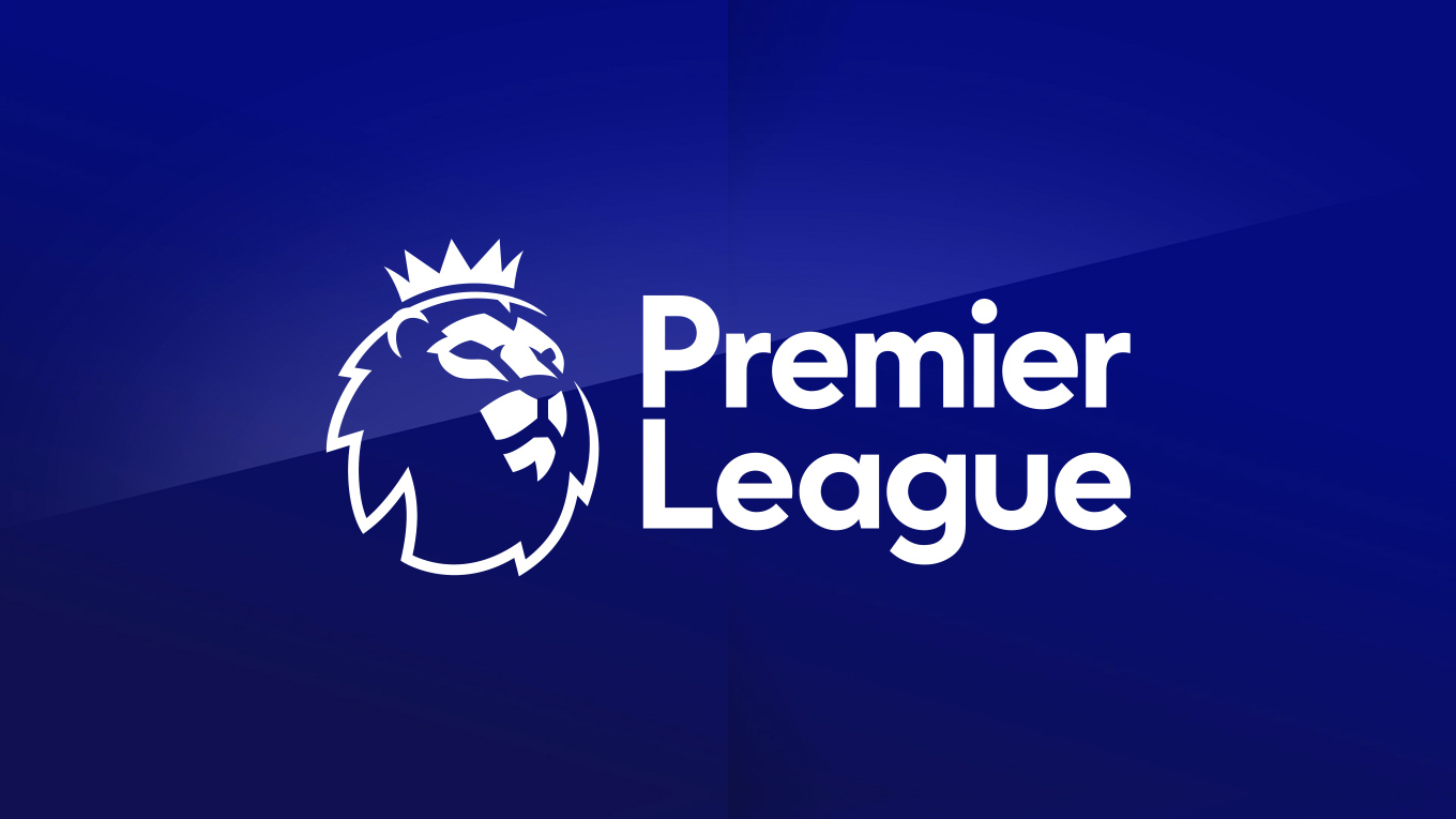 Premier League announces dates for 2021/2022 season