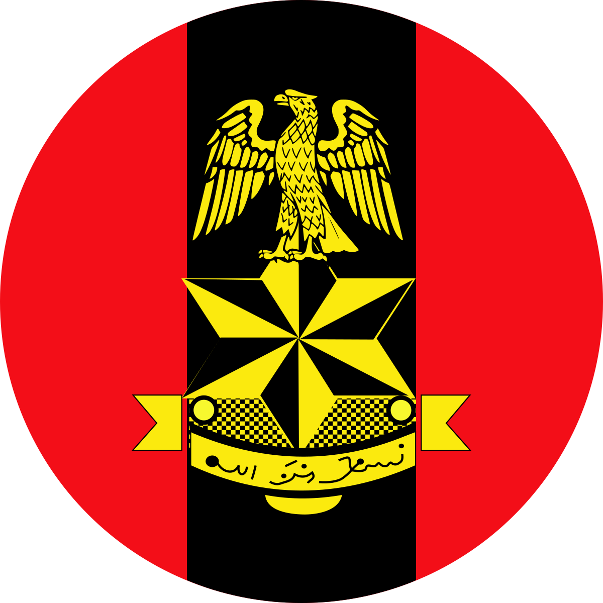 Nigerian Army announces sale of plots to officers, civilians