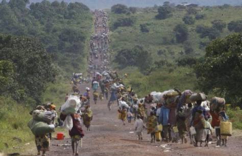 Tension as Northerners leave Imo over fresh attack, 8 dead