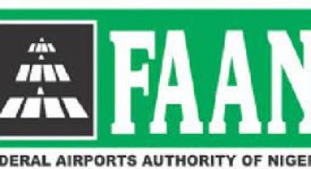 FAAN warns security agencies of planned attacks on six airports in Nigeria