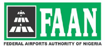 FAAN warns security agencies of planned attacks on six airports in Nigeria