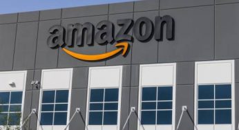 Nigeria shunned again, Amazon to open its African office in SA