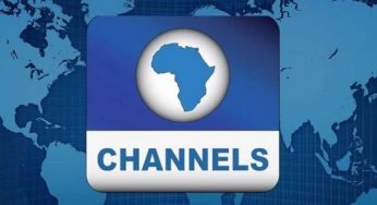 Biafra: Channels TV begs Buhari govt