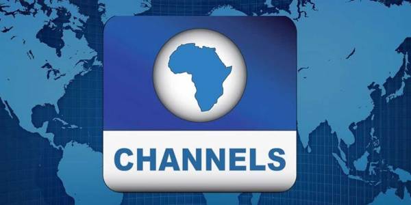 Biafra: Channels TV begs Buhari govt