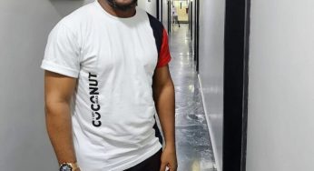 Rather than fighting for God, fight bad leaders” – Actor, Edochie tells fanatics