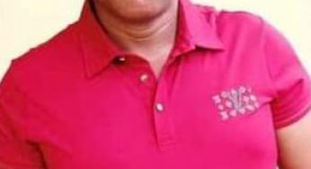 Man lands in police net for allegedly defiling wife’s 15-year-old niece in Lagos 