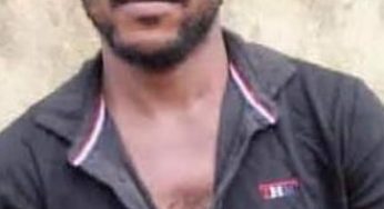 Man strangles benefactor to avoid paying back N100k debt in Anambra