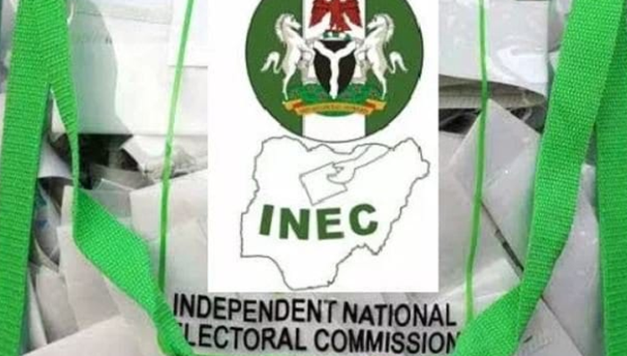 BREAKING: INEC suspends re-run elections in Akwa Ibom, Enugu, and Kano