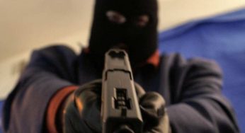 BREAKING: Armed robbers kill Nigerian businessman Olusola Solarin in South Africa