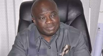 Abia govt shut down school after discovering bomb in classrooms