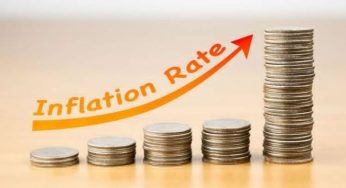 Nigeria: Inflation rate hits 18.17 per cent in March