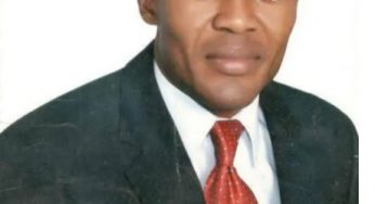 Police confirm death of Pastor Evans in Abuja