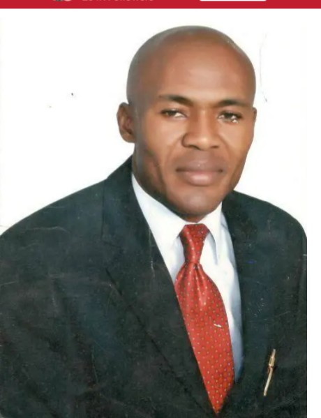 Police confirm death of Pastor Evans in Abuja