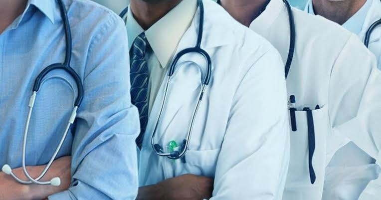 BREAKING: Resident doctors suspend nationwide strike