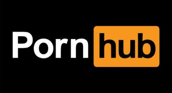 Pornhub agrees to opens its office in Nigeria as Twitter chooses Ghana