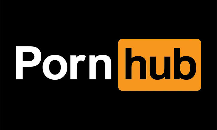 Pornhub agrees to opens its office in Nigeria as Twitter chooses Ghana