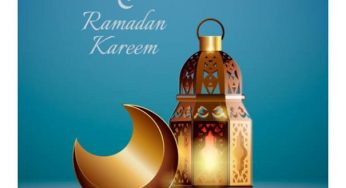 Ramadan fasting to begin Tuesday