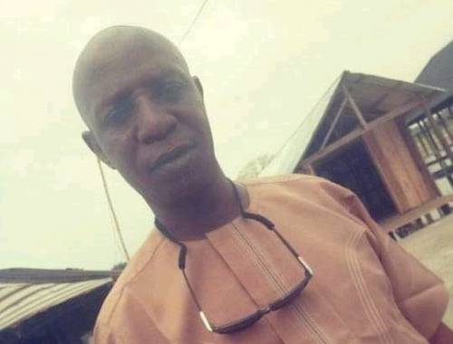 Confusion as angry youths kill Senator’s brother over land tussle in Delta